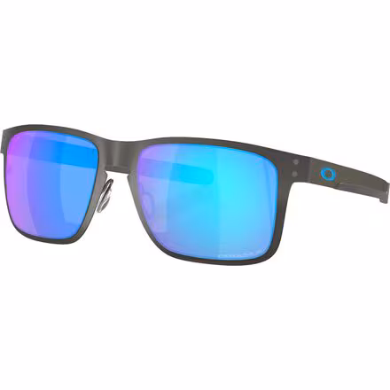 Holbrook Metal Prizm Polarized Sunglasses