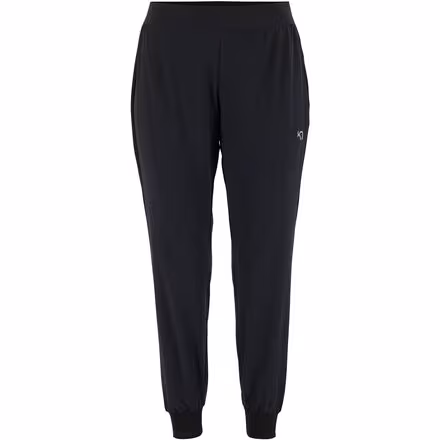 Nora 2.0 Pant - Women's