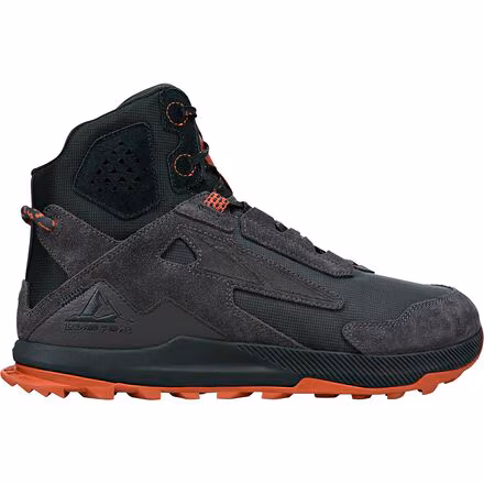 Lone Peak Hiker 2 Boot - Men's