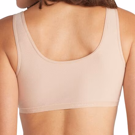 Give-N-Go 2.0 Bralette - Women's
