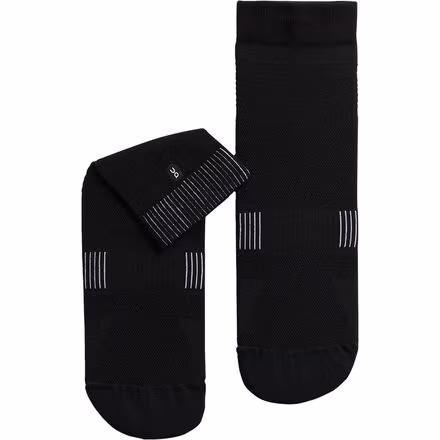 Ultralight Mid Sock