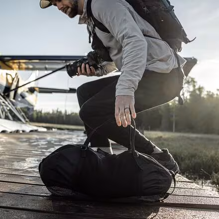 FreeFly Packable 30L Duffel Bag