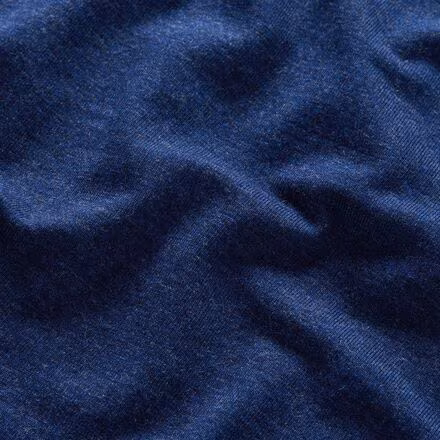 Original Crew - Men's