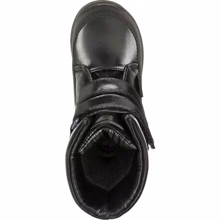 Snowcutie Boot - Toddlers'