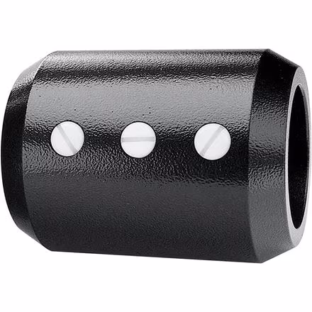 Counter Balanced Sleeves