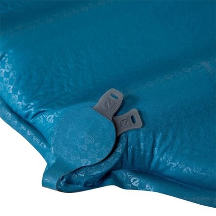Flyer Sleeping Pad