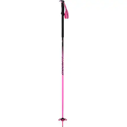 Tour Ski Poles