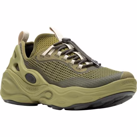 Hydro Next Gen Hiker Shoe - Men's