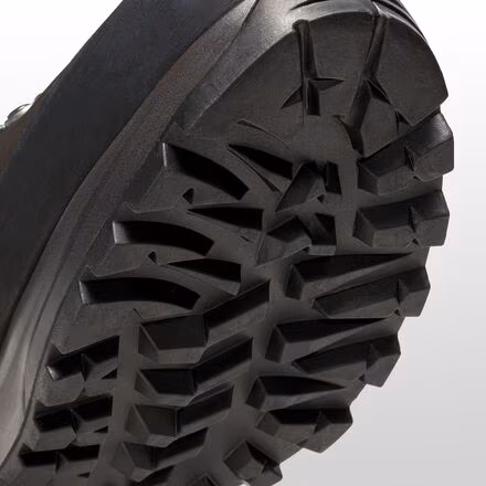 SL Activ Backpacking Boot - Men's