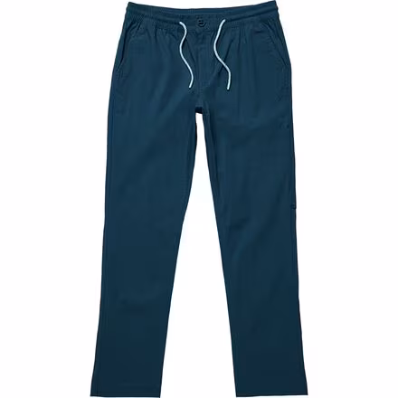 Salto Ripstop Pant - Men's