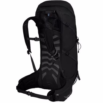 Talon 36L Backpack