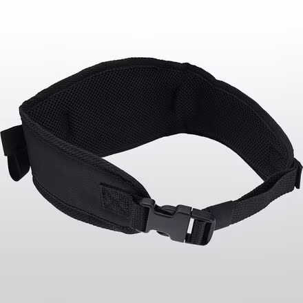 Trailrunner Holster Belt
