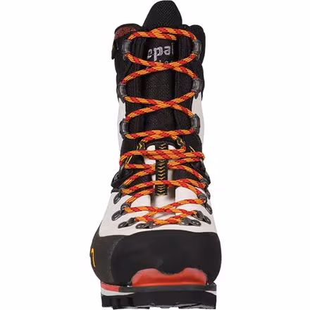 Nepal Cube GTX Mountaineering Boot - Women's