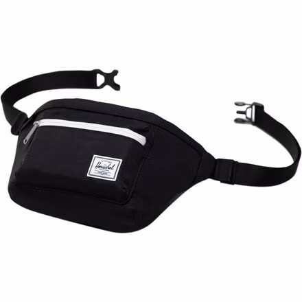 Pop Quiz 3.5L Hip Pack