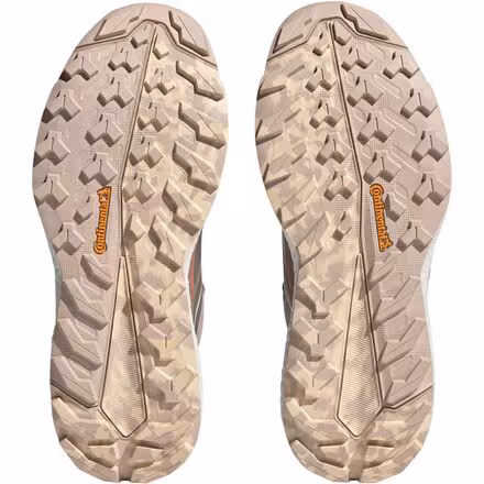 Terrex Free Hiker 2 GORE-TEX Hiking Shoe - Women's