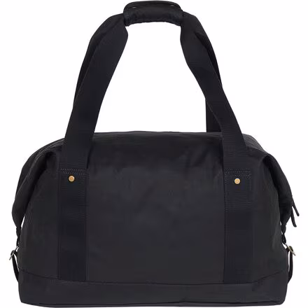 Essential Wax Holdall