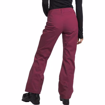 Freedom Stretch Pant - Women's