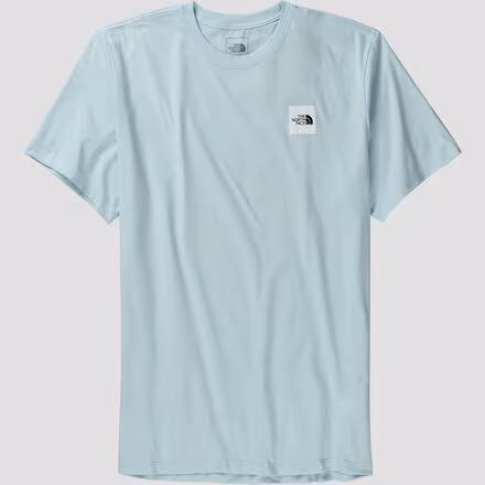 Brand Proud T-Shirt - Men's
