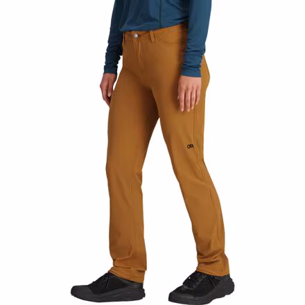 Ferrosi Pant - Women's