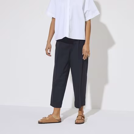 Arizona Vegan Sandal - Women's