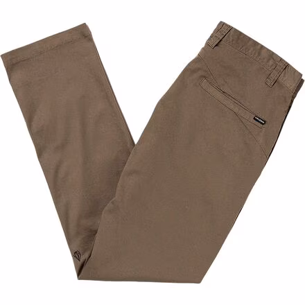 Frickin Modern Stretch Pant - Men's
