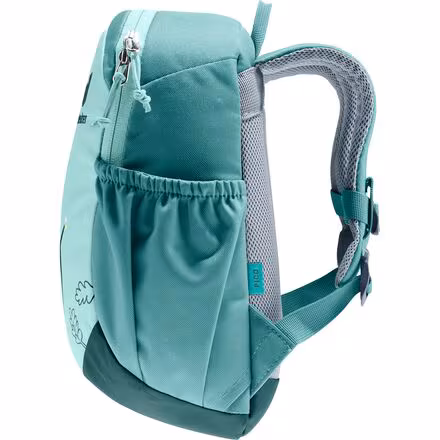 Pico 5L Backpack - Kids'