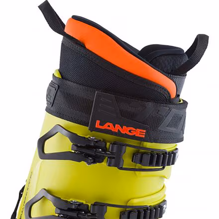 XT3 Tour Sport Alpine Touring Boot