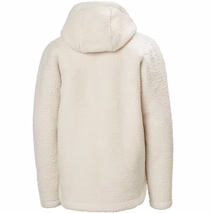 Jr Champ Pile Jacket - Kids'