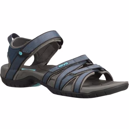 Tirra Sandal - Women's