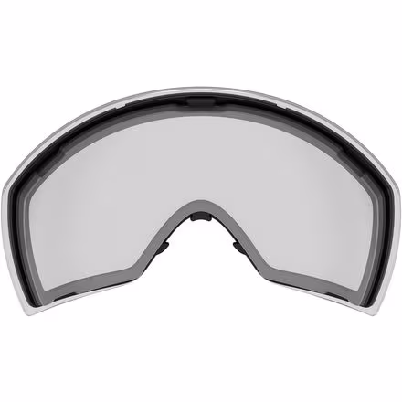 Flight Deck M Prizm Goggles Replacement Lens