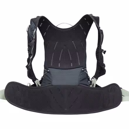 Pursuit 15L Backpack - Women's