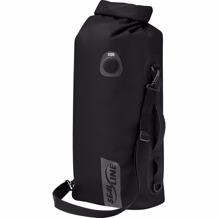 Discovery 5-50L Dry Bag