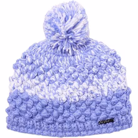 Brrr Berry Hat - Kids'