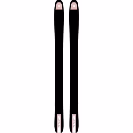 Locator 96 Ski - 2024