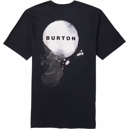 Flight Attendant 24 Short-Sleeve T-Shirt - Men's