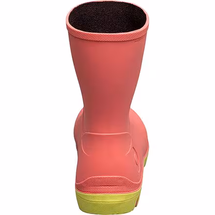 Essential Rain Mid Boot - Kids'