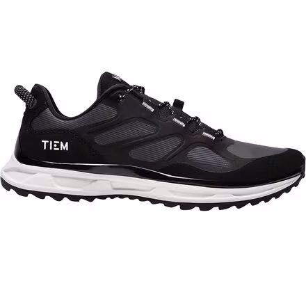Via Cycling Shoe - Women's