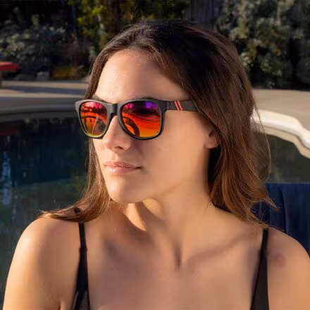 Float20 M Class X2 Sunglasses