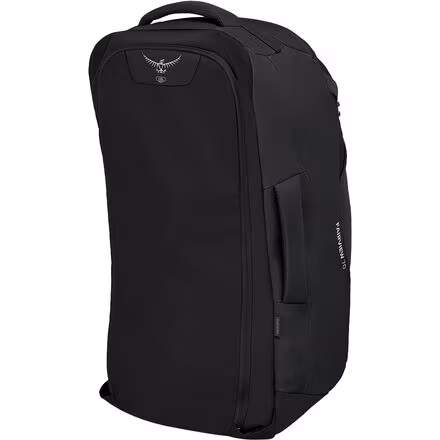 Fairview 70L Backpack - Women's