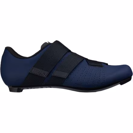 Tempo R5 Powerstrap Cycling Shoe
