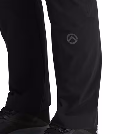 Summit Off Width Pant - Women's