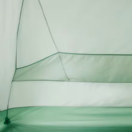 Bridger Tent: 4-Person 3-Season