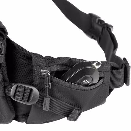 Nordic Thermo Bottle Belt