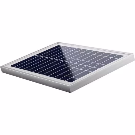 BioLite Solar Home System 620+