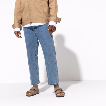 Arizona Sandal - Men's