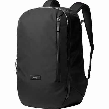Transit 28L Backpack