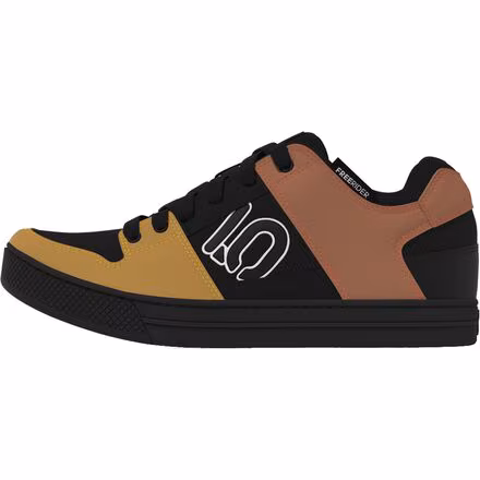 Freerider Cycling Shoe - Men's