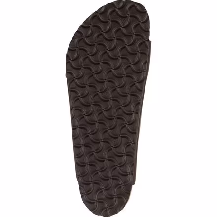 Arizona Leather Sandal - Men's