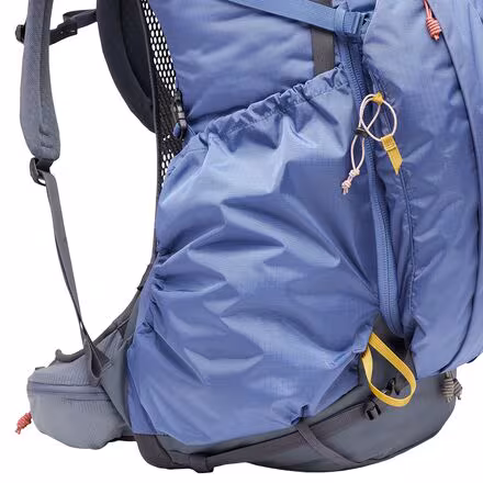 PCT 50L Backpack - Women's