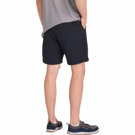 High Side Short - Men's